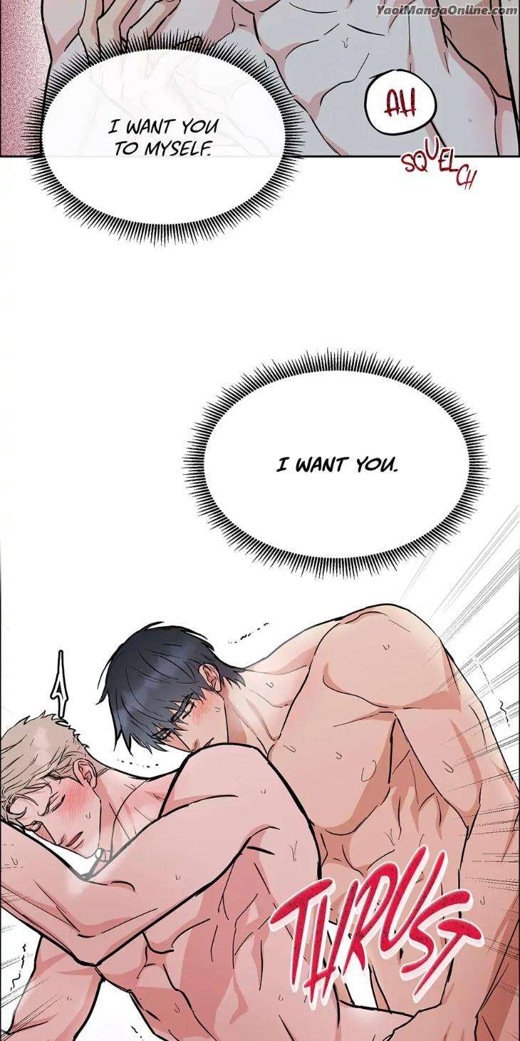 Will-You-Subscribe-By-Junggak-Eng page 24