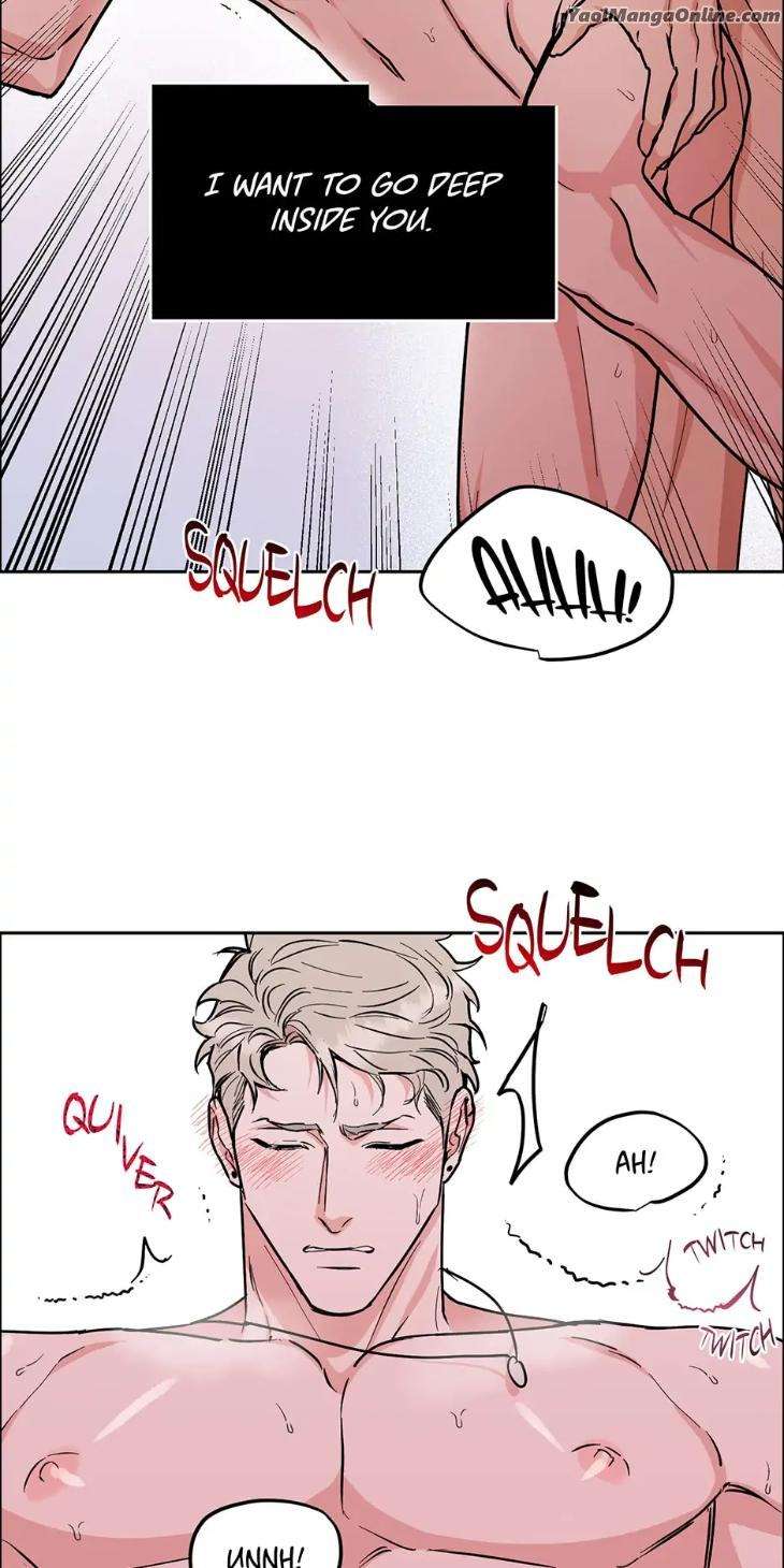 Will-You-Subscribe-By-Junggak-Eng page 25
