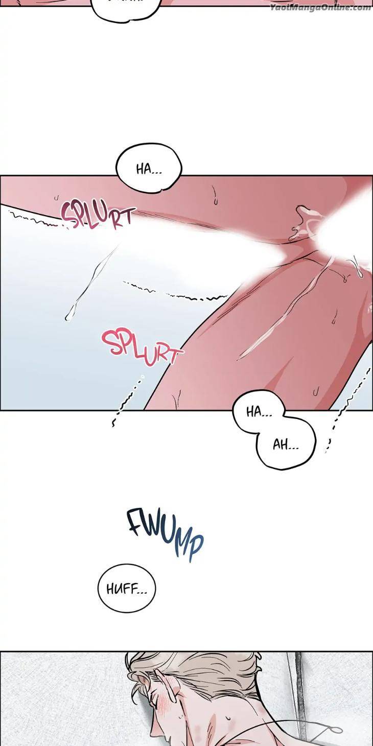 Will-You-Subscribe-By-Junggak-Eng page 26
