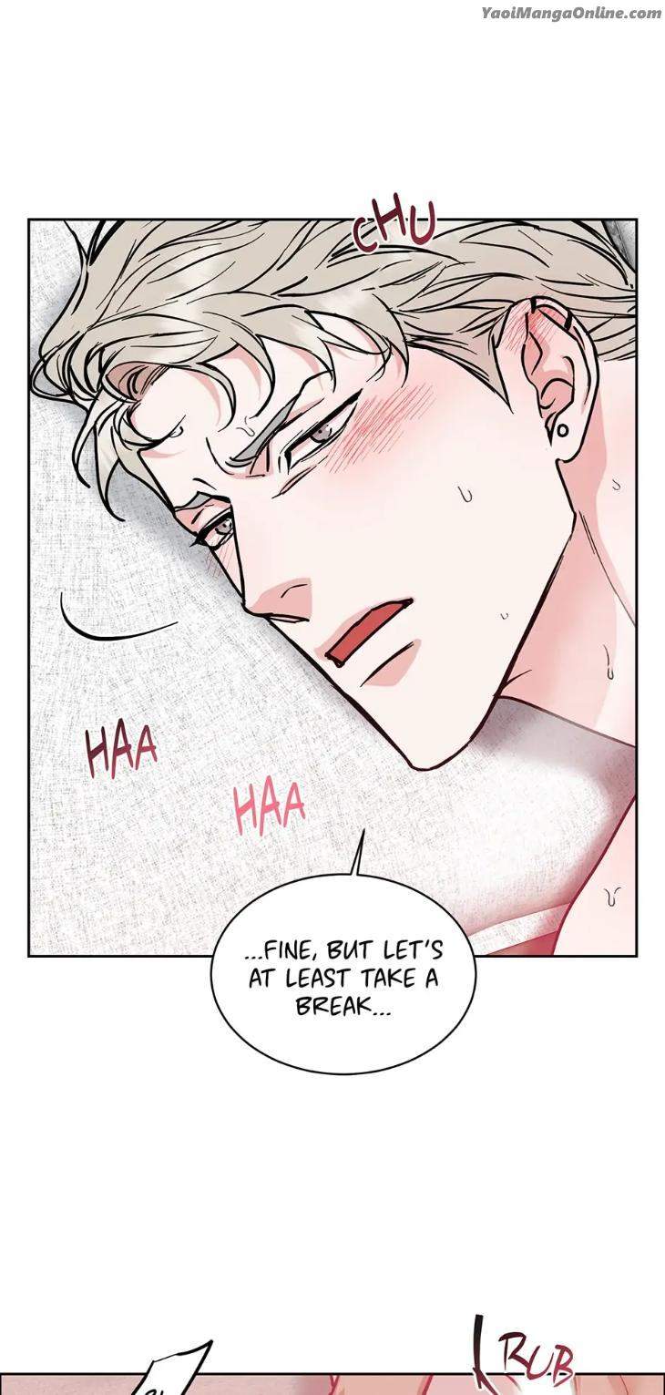 Will-You-Subscribe-By-Junggak-Eng page 29