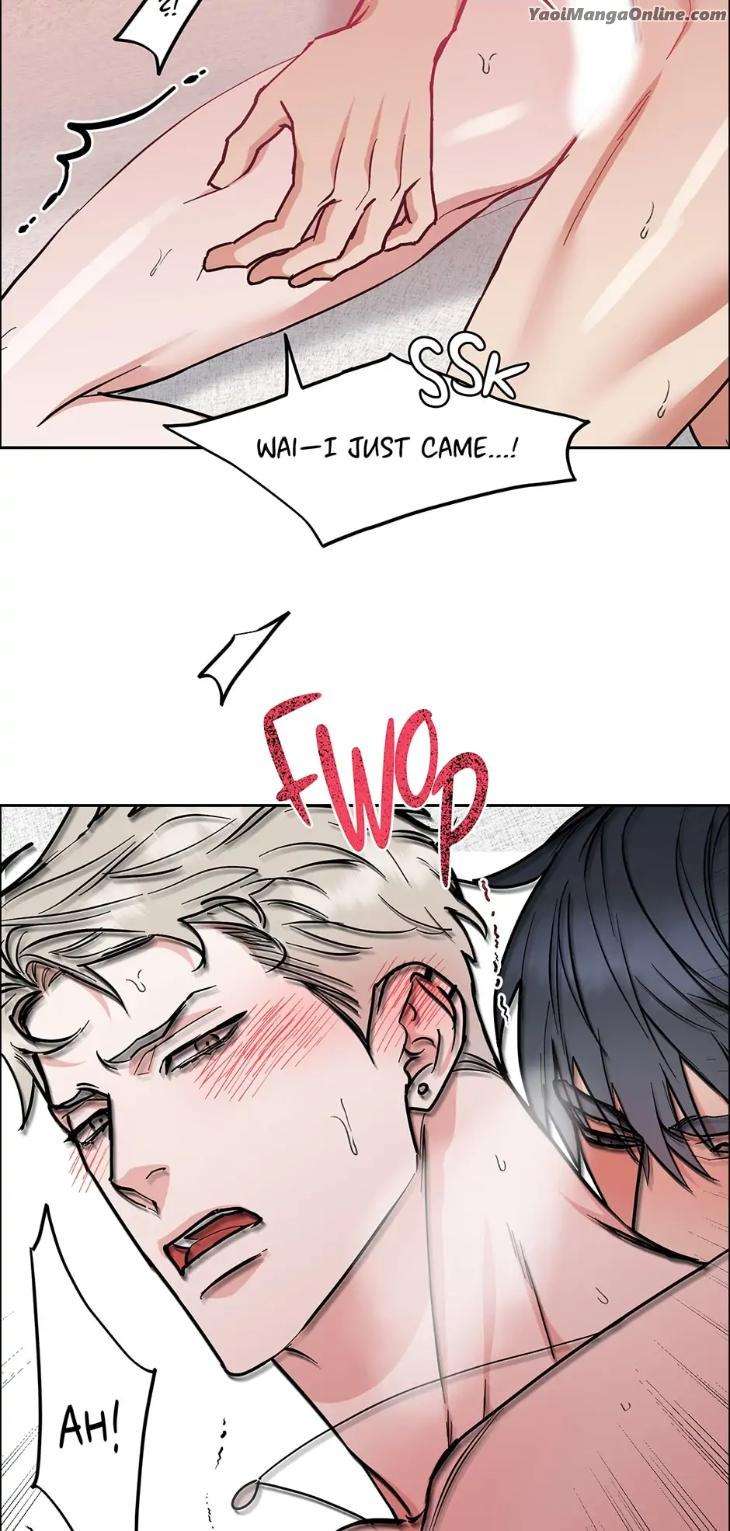 Will-You-Subscribe-By-Junggak-Eng page 30