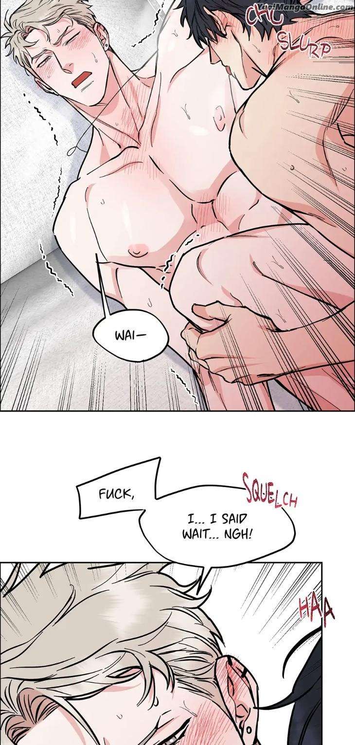 Will-You-Subscribe-By-Junggak-Eng page 32