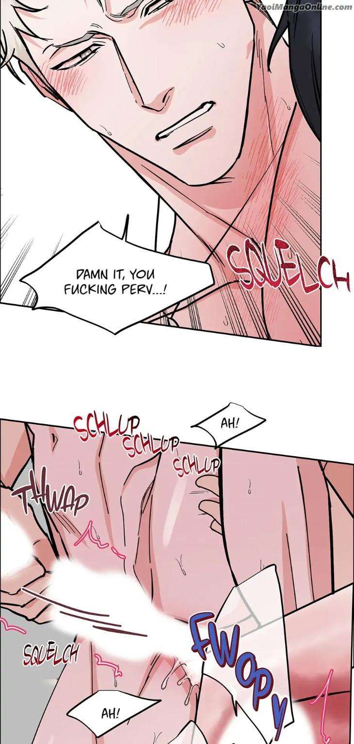 Will-You-Subscribe-By-Junggak-Eng page 33