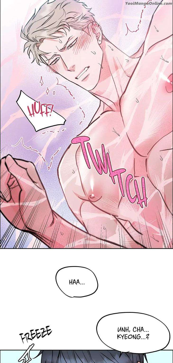 Will-You-Subscribe-By-Junggak-Eng page 35