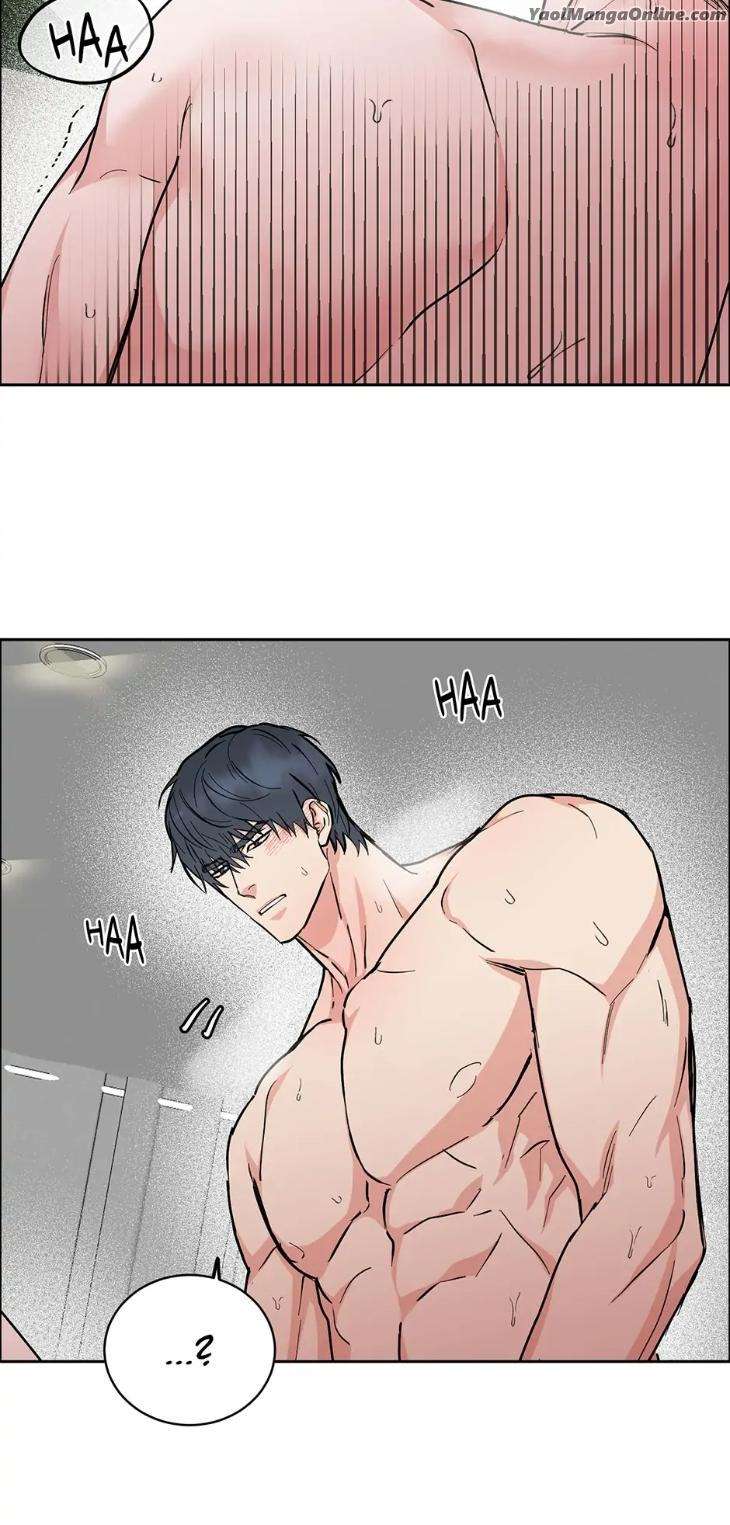 Will-You-Subscribe-By-Junggak-Eng page 37