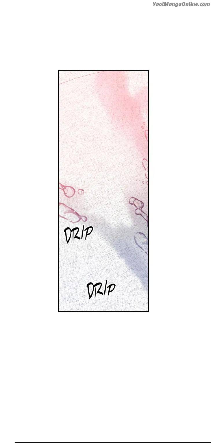 Will-You-Subscribe-By-Junggak-Eng page 38