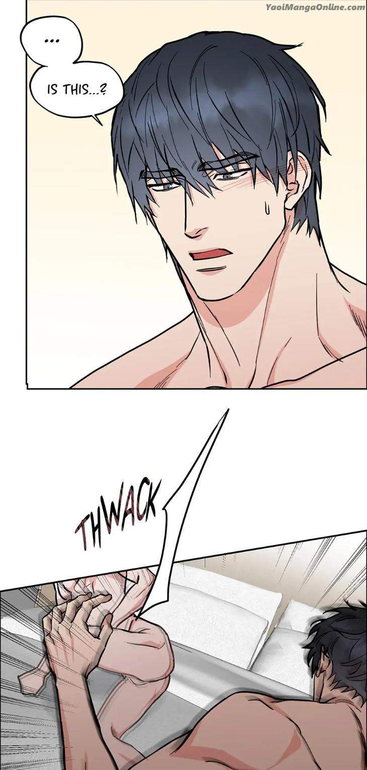 Will-You-Subscribe-By-Junggak-Eng page 39