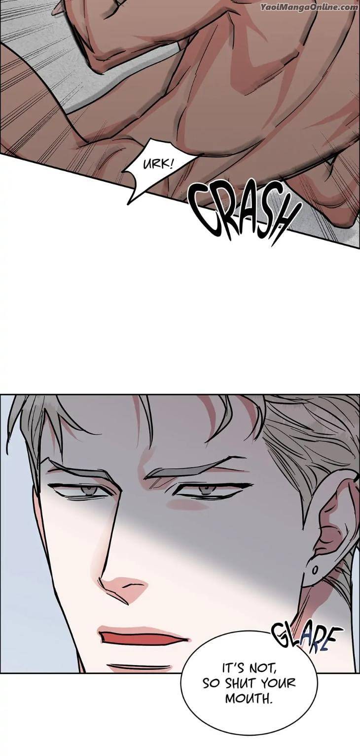 Will-You-Subscribe-By-Junggak-Eng page 40