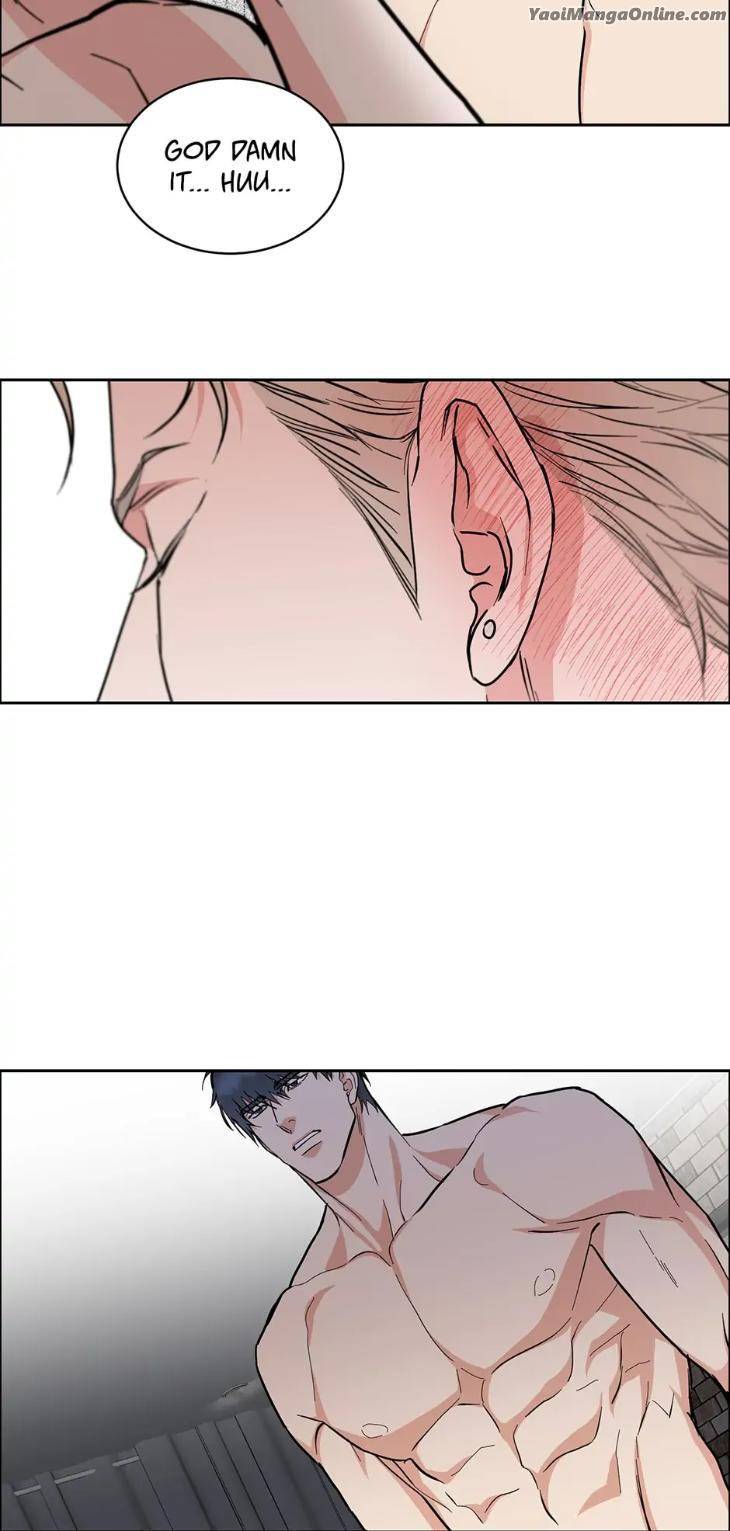 Will-You-Subscribe-By-Junggak-Eng page 42