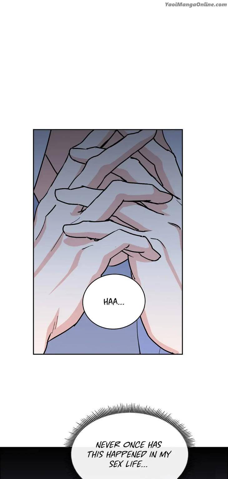 Will-You-Subscribe-By-Junggak-Eng page 44