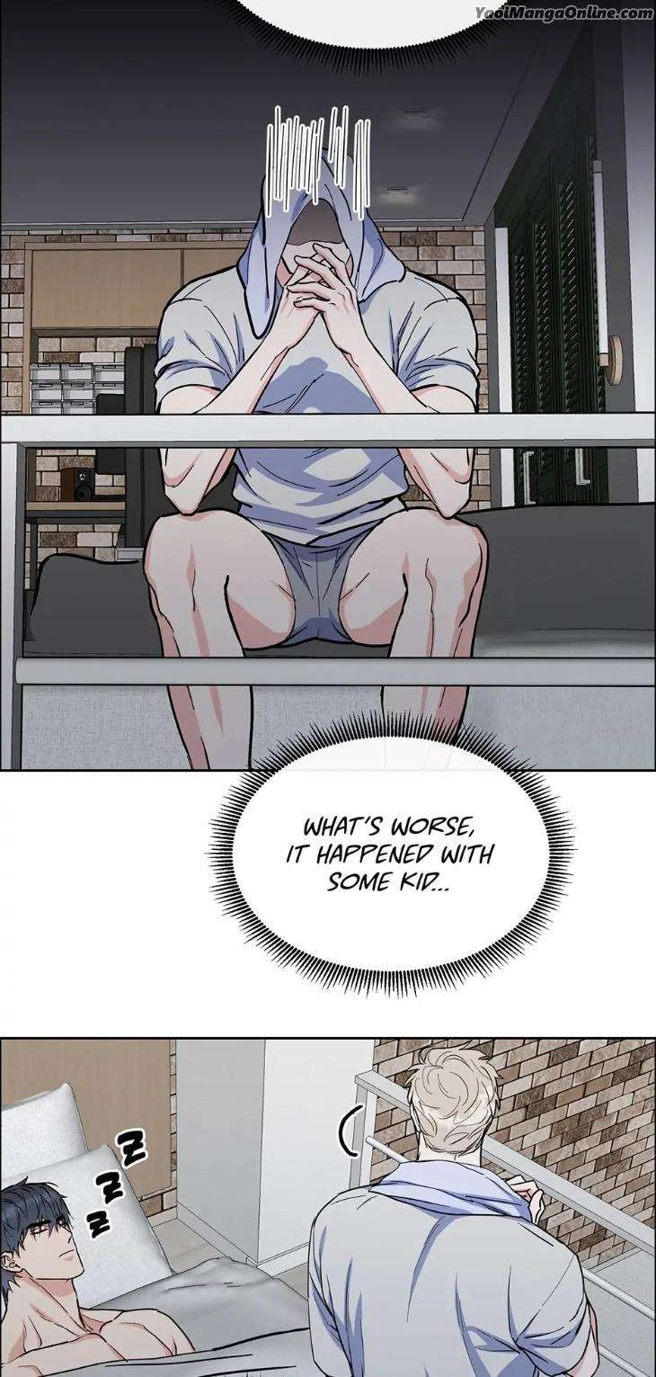 Will-You-Subscribe-By-Junggak-Eng page 45