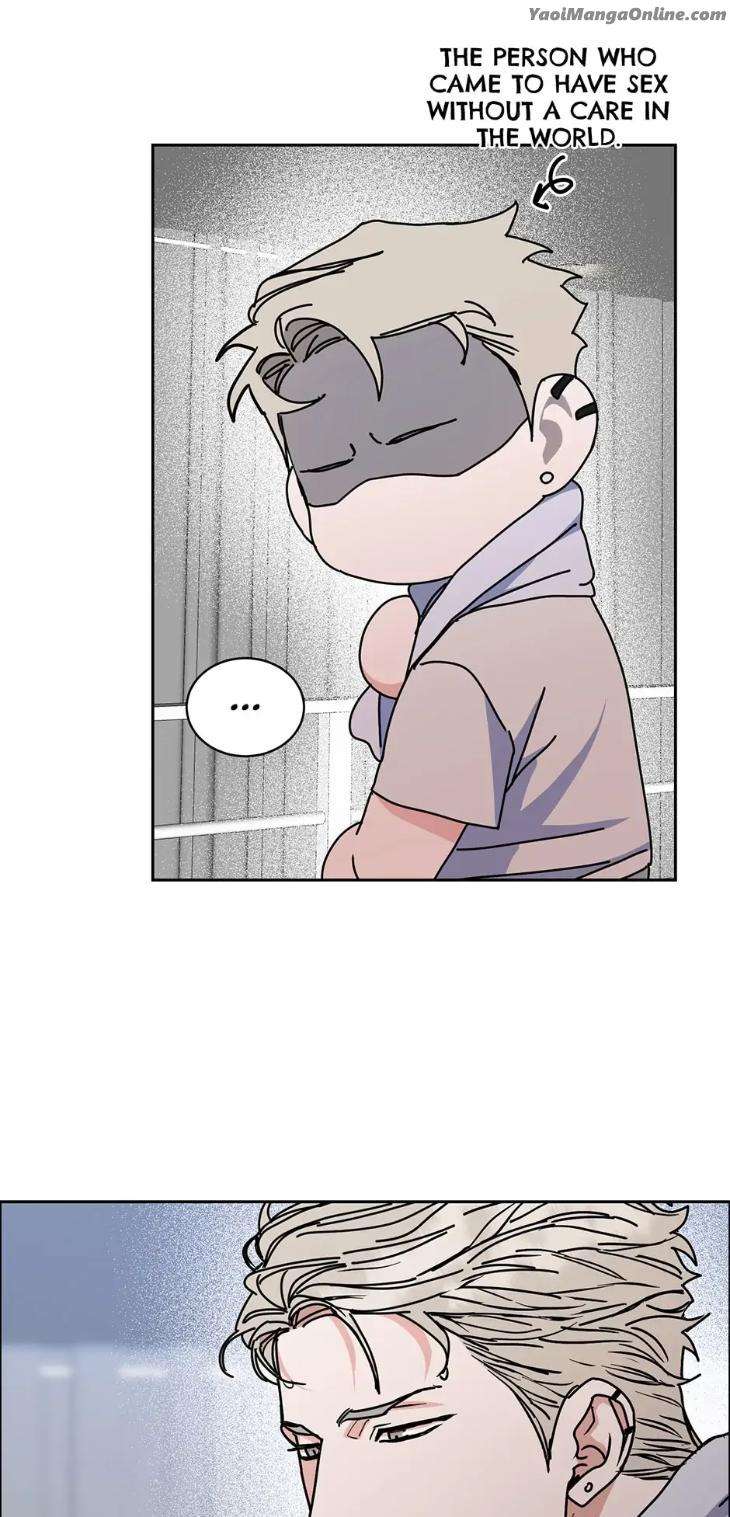 Will-You-Subscribe-By-Junggak-Eng page 47
