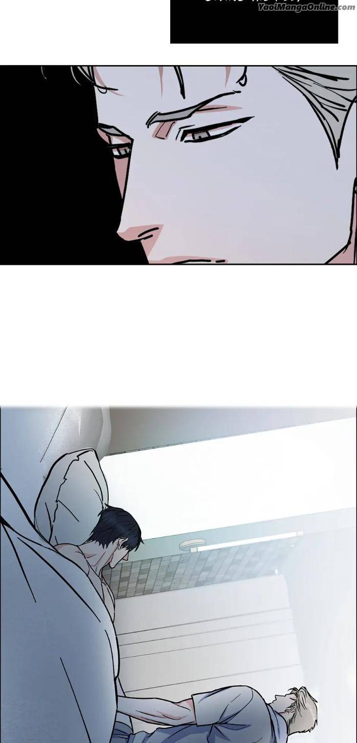 Will-You-Subscribe-By-Junggak-Eng page 49