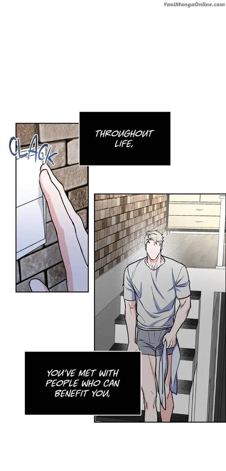 Will-You-Subscribe-By-Junggak-Eng page 52