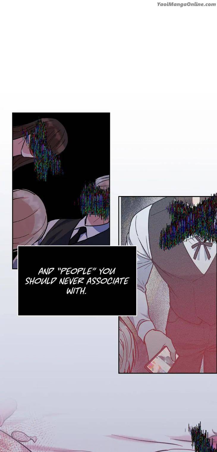 Will-You-Subscribe-By-Junggak-Eng page 53