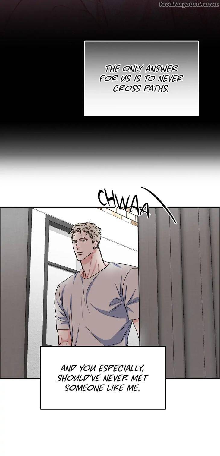 Will-You-Subscribe-By-Junggak-Eng page 55