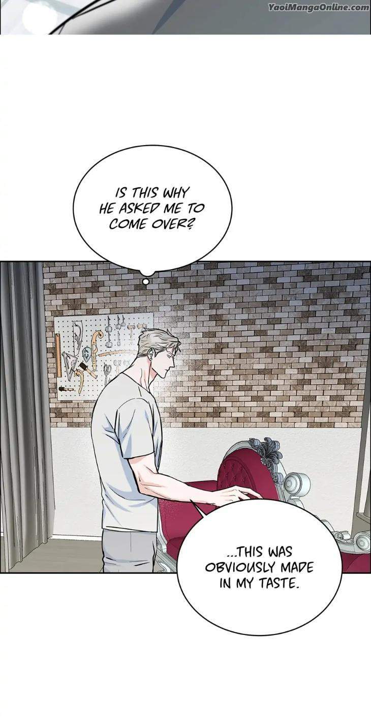 Will-You-Subscribe-By-Junggak-Eng page 57