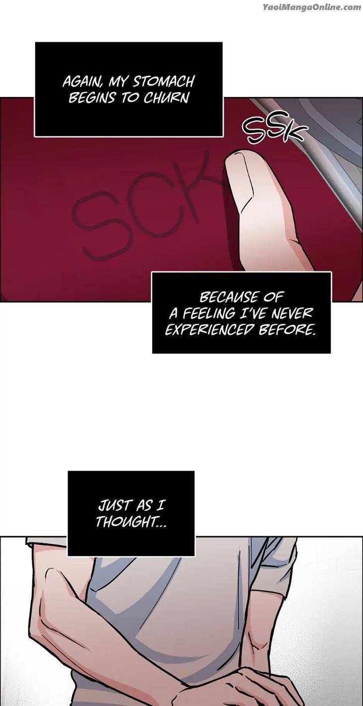 Will-You-Subscribe-By-Junggak-Eng page 58