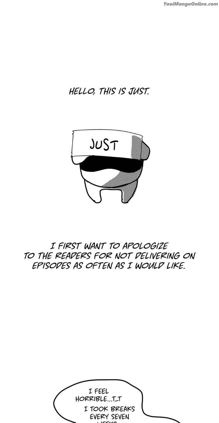 Will-You-Subscribe-By-Junggak-Eng page 2