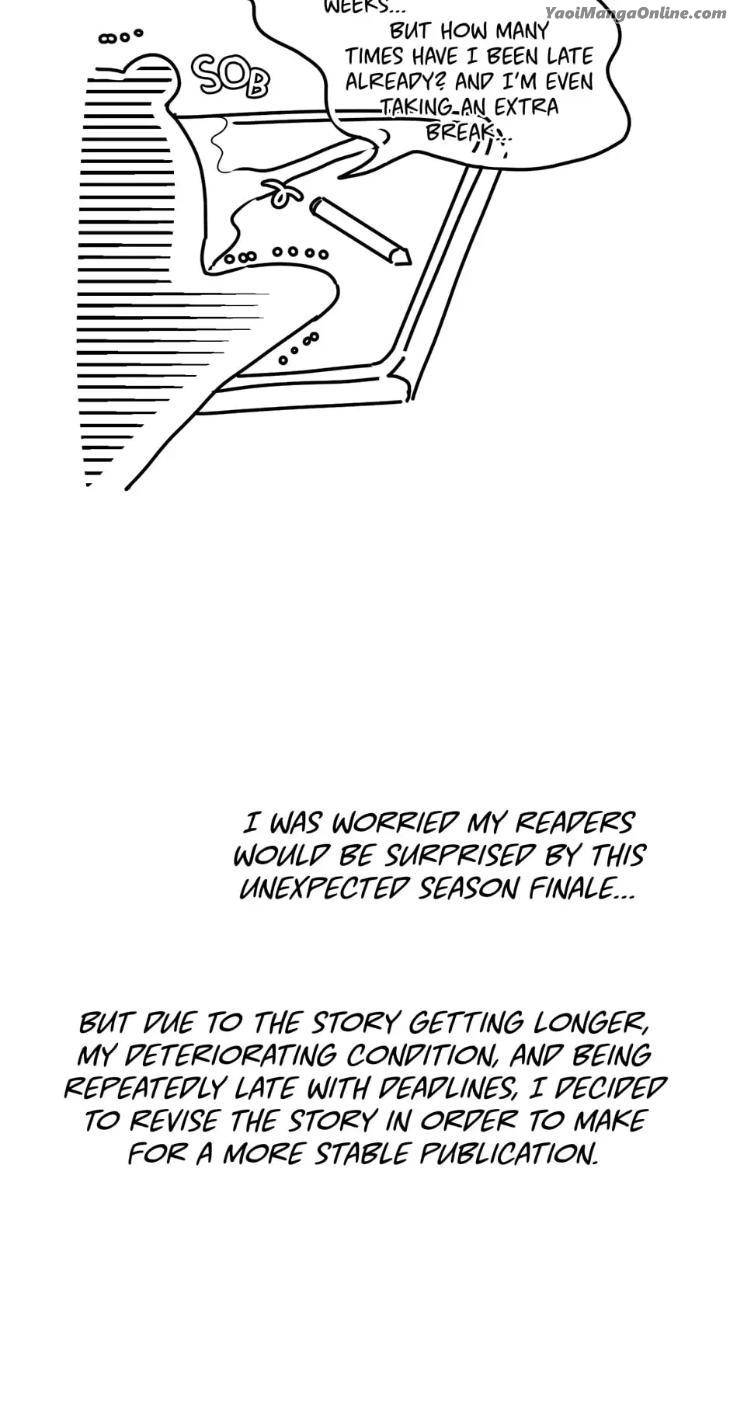 Will-You-Subscribe-By-Junggak-Eng page 3