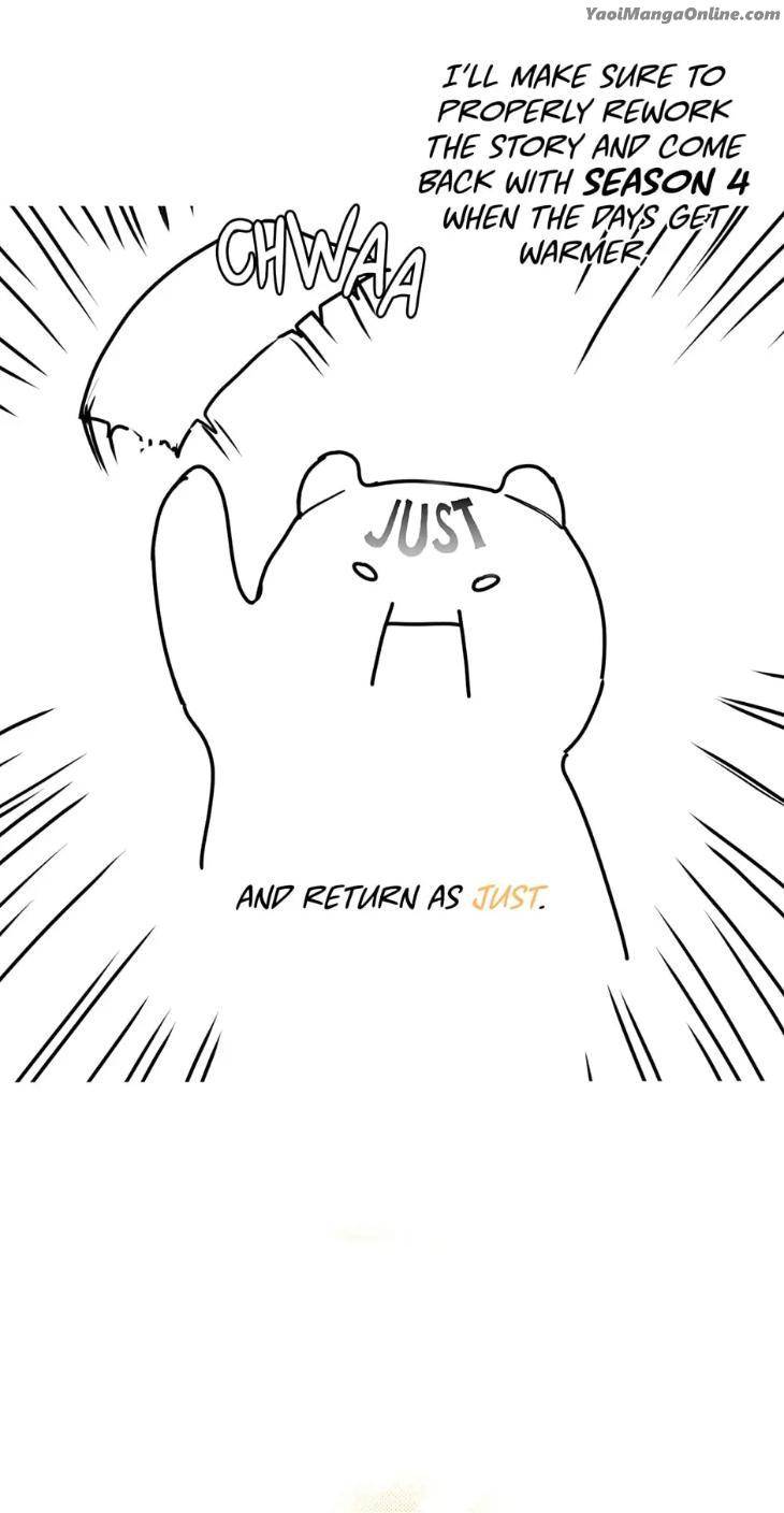 Will-You-Subscribe-By-Junggak-Eng page 4