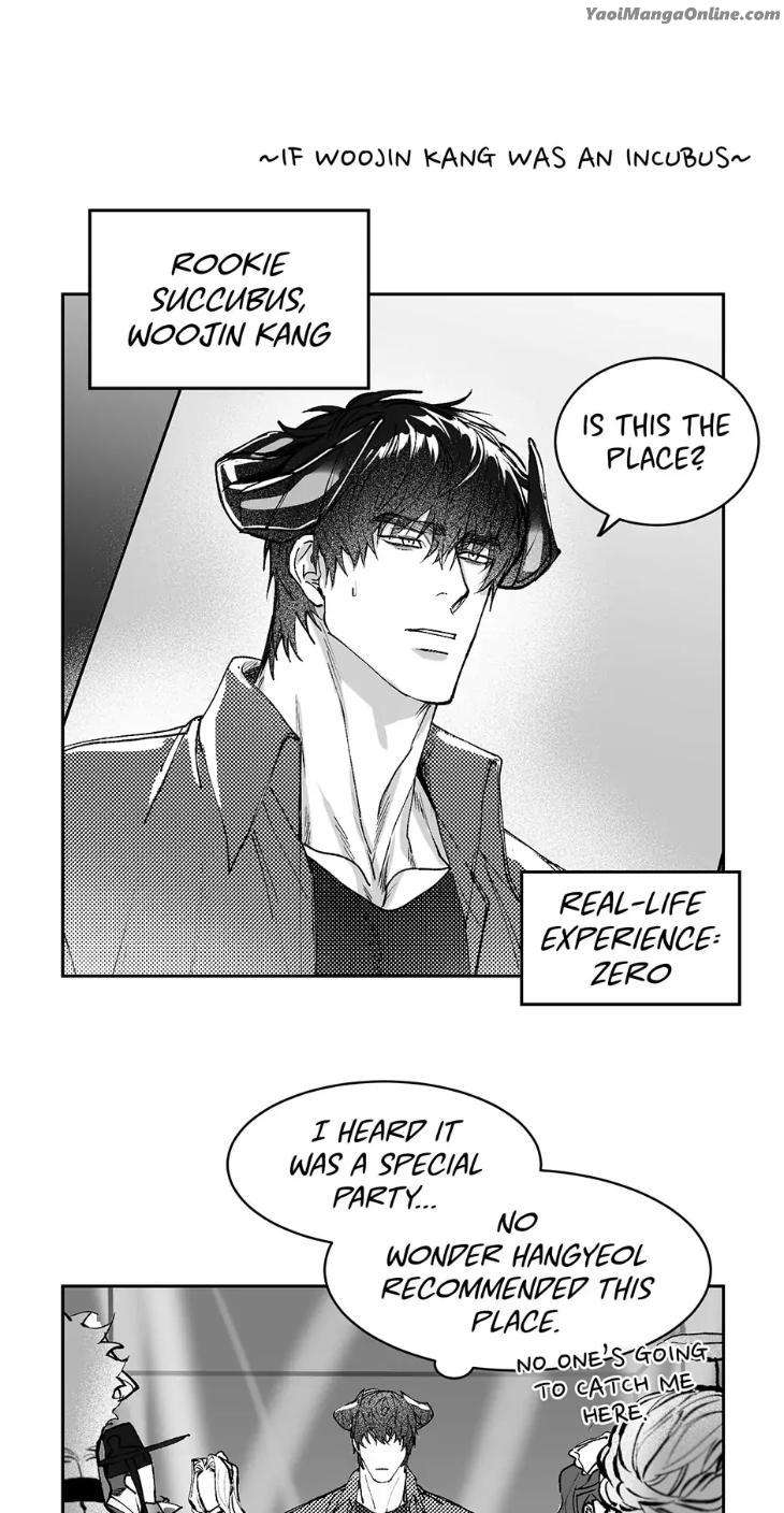 Will-You-Subscribe-By-Junggak-Eng page 6