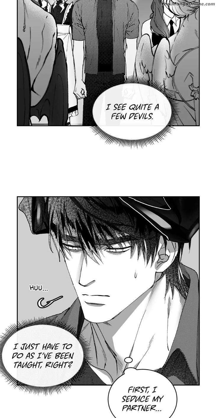 Will-You-Subscribe-By-Junggak-Eng page 7