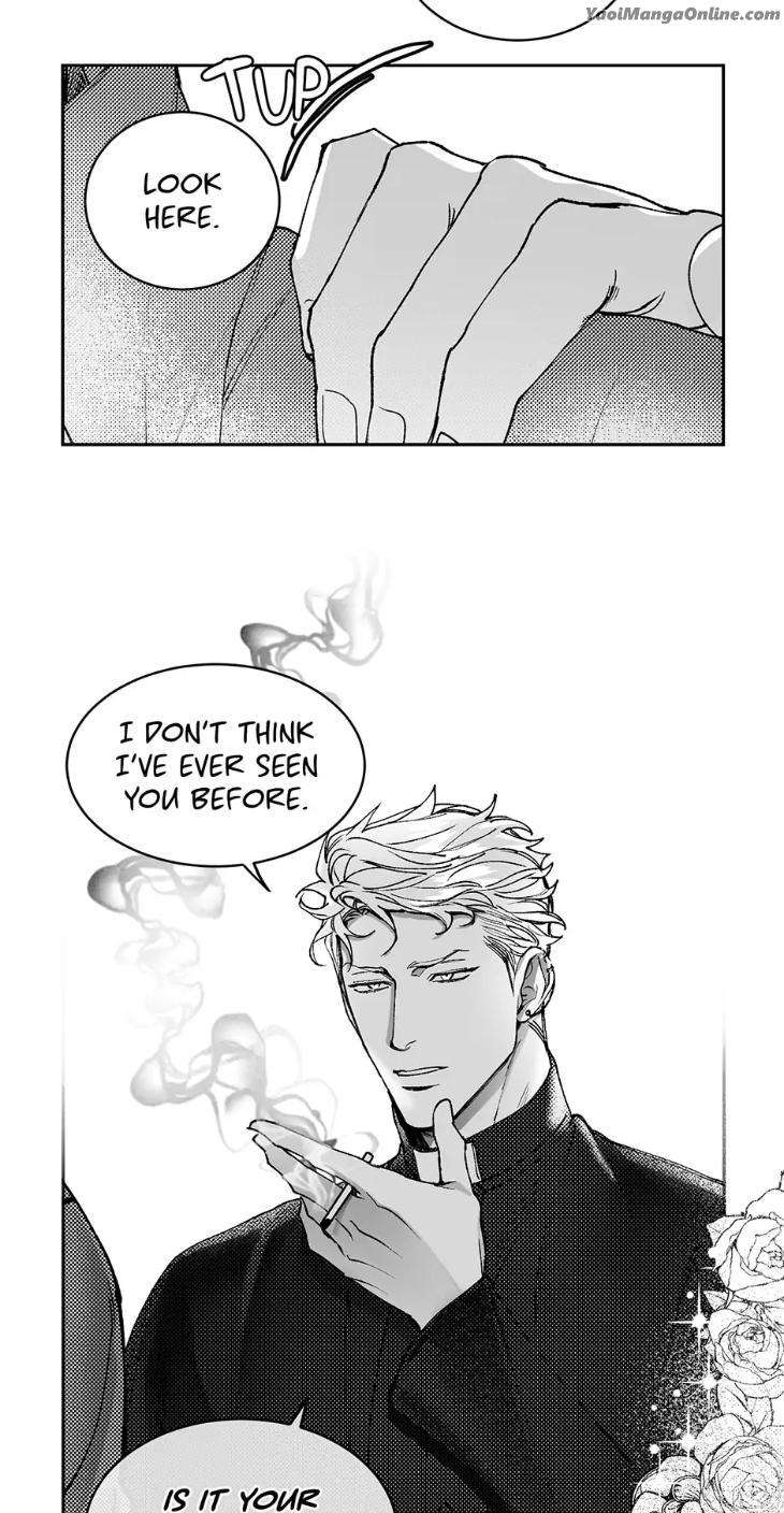 Will-You-Subscribe-By-Junggak-Eng page 8
