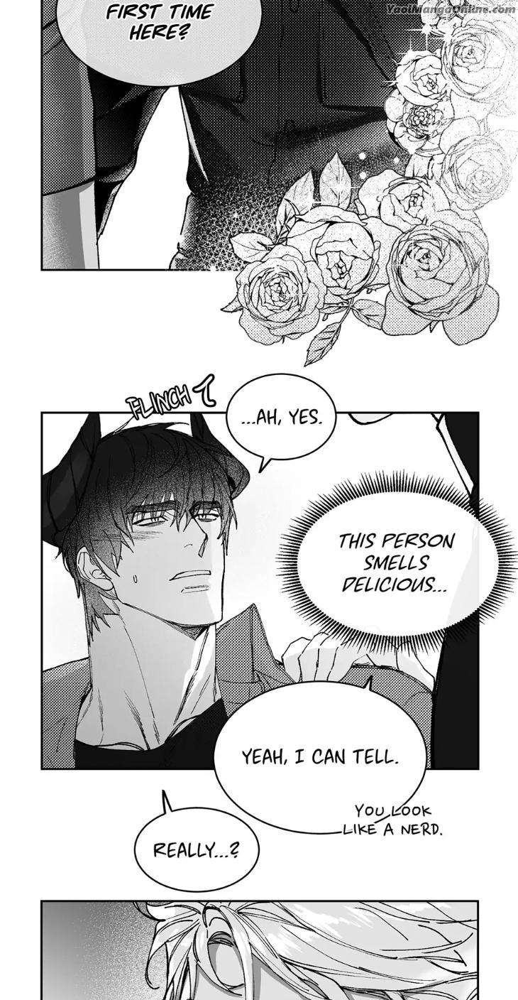 Will-You-Subscribe-By-Junggak-Eng page 9