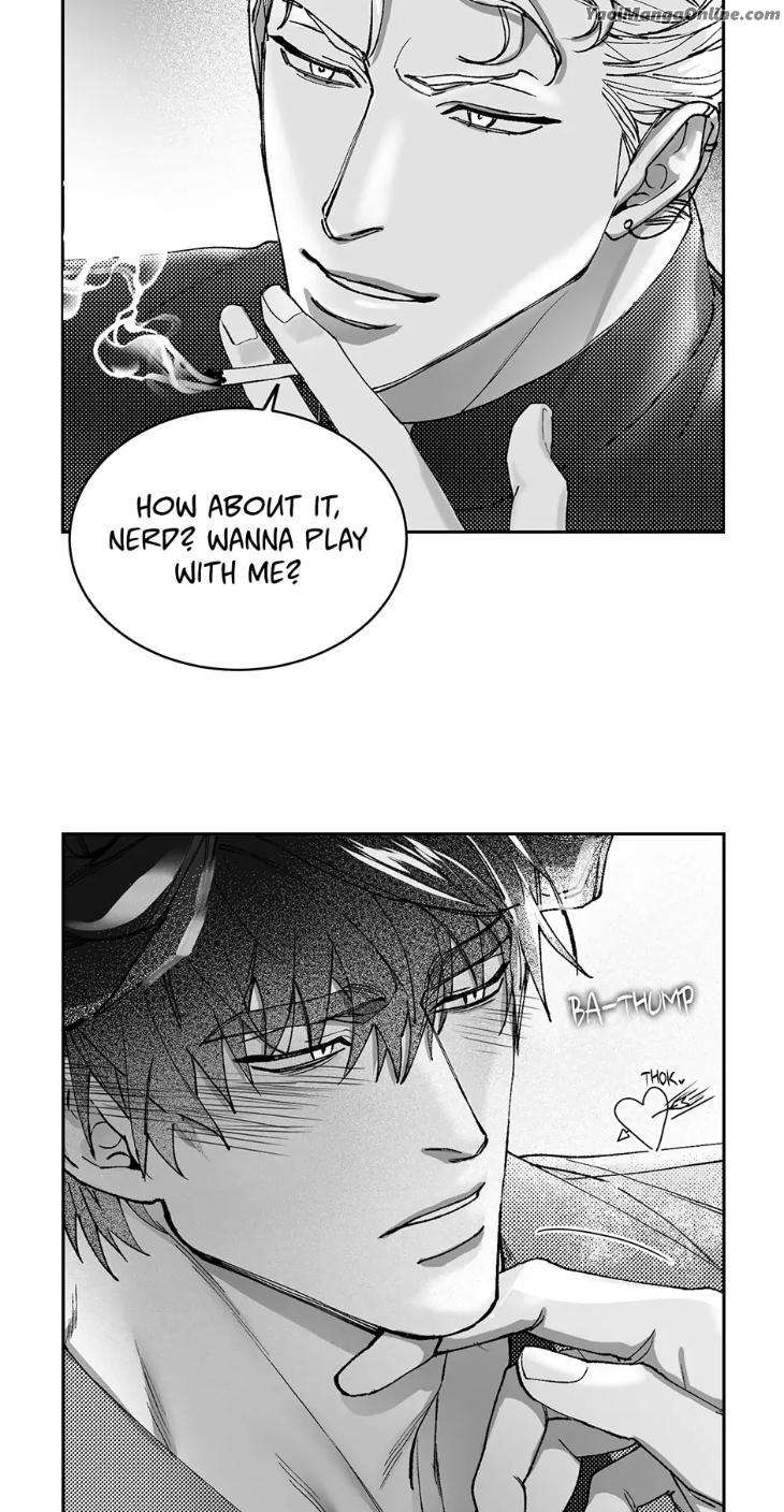 Will-You-Subscribe-By-Junggak-Eng page 10