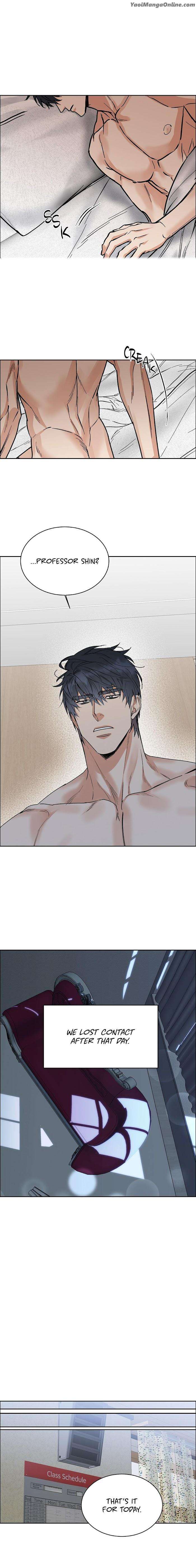 Will-You-Subscribe-By-Junggak-Eng chapter_077 thumbnail