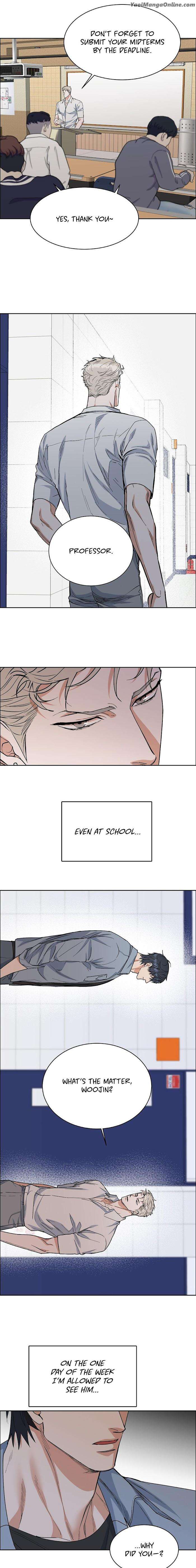 Will-You-Subscribe-By-Junggak-Eng page 2