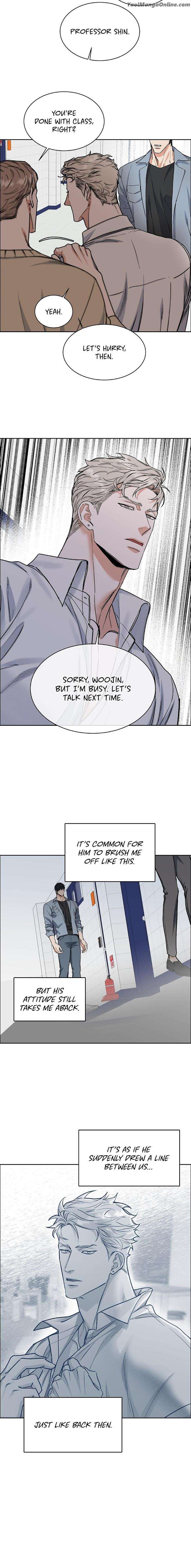 Will-You-Subscribe-By-Junggak-Eng page 3
