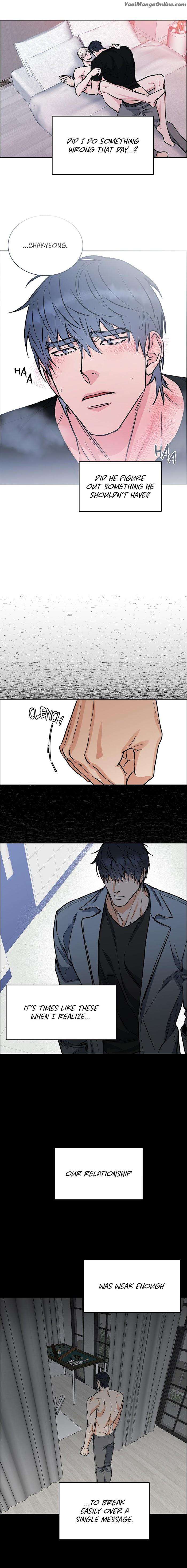 Will-You-Subscribe-By-Junggak-Eng page 4