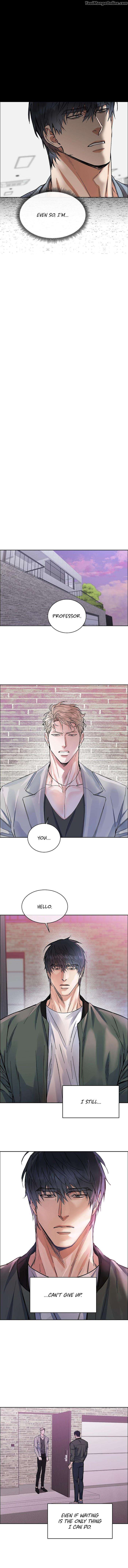 Will-You-Subscribe-By-Junggak-Eng page 5