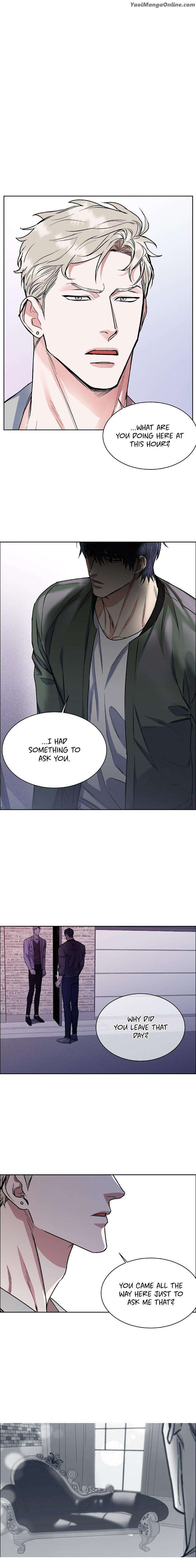 Will-You-Subscribe-By-Junggak-Eng page 6