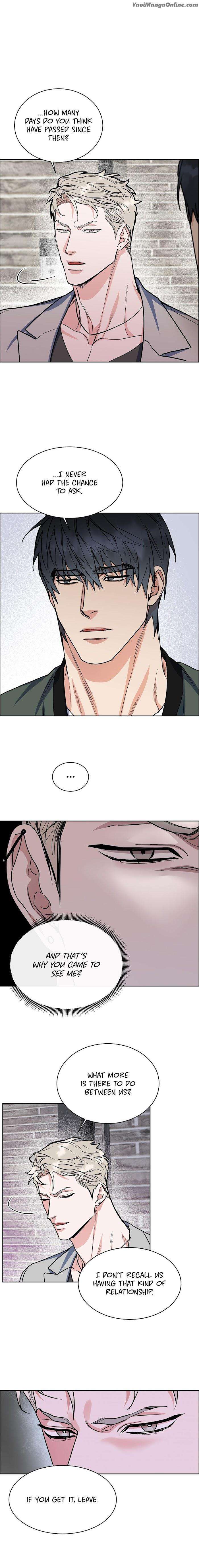 Will-You-Subscribe-By-Junggak-Eng page 7