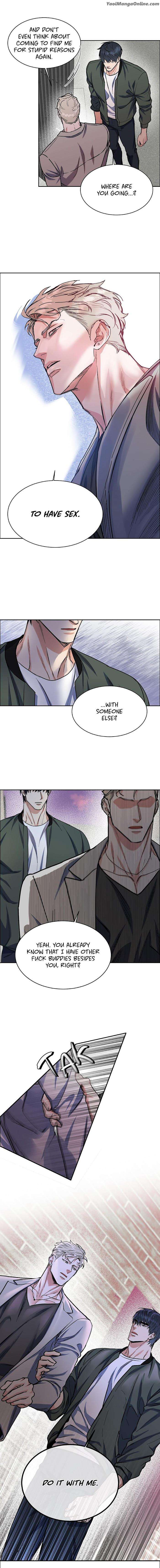 Will-You-Subscribe-By-Junggak-Eng page 8