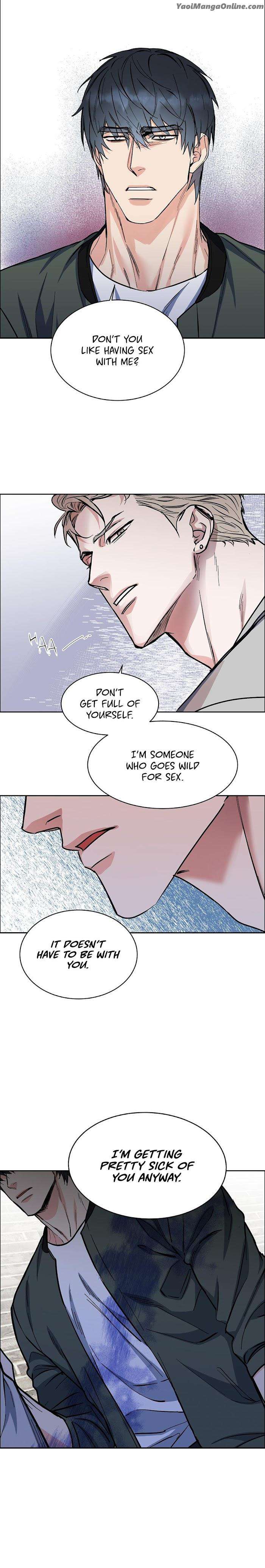 Will-You-Subscribe-By-Junggak-Eng page 9