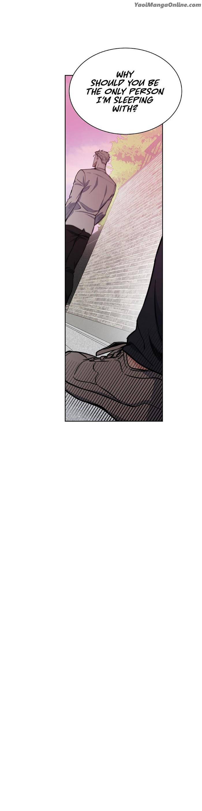 Will-You-Subscribe-By-Junggak-Eng page 10