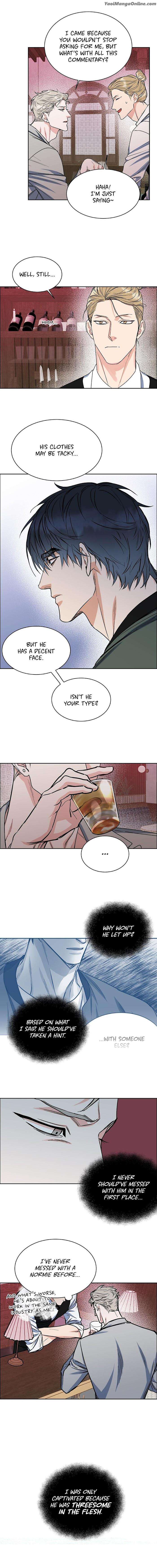 Will-You-Subscribe-By-Junggak-Eng page 13