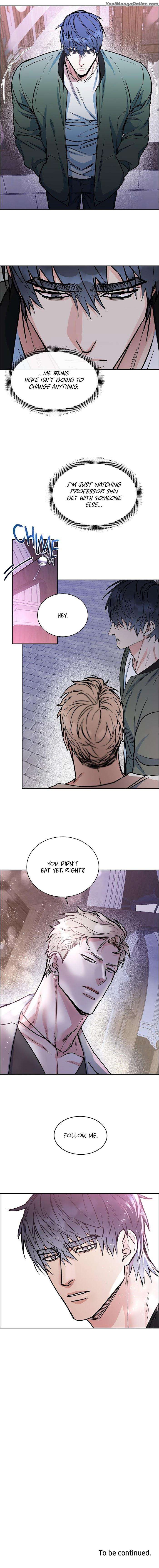 Will-You-Subscribe-By-Junggak-Eng page 16