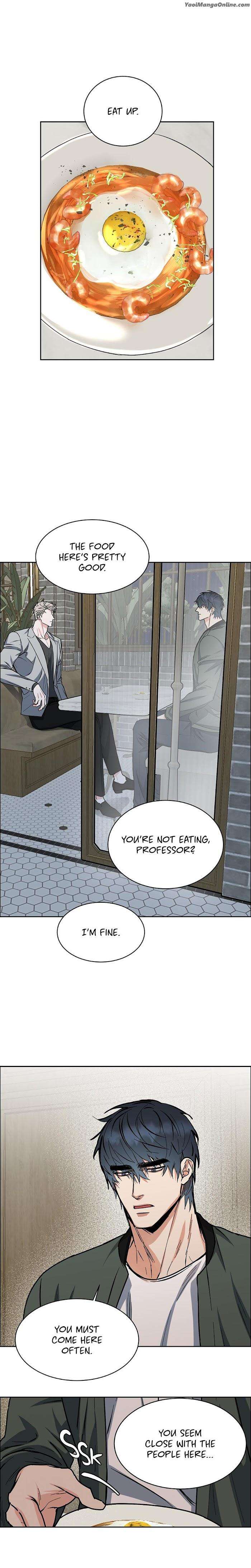 Will-You-Subscribe-By-Junggak-Eng chapter_078 thumbnail