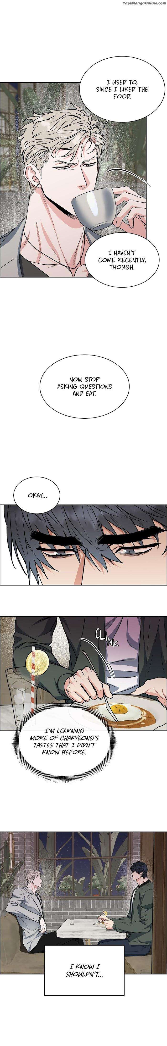 Will-You-Subscribe-By-Junggak-Eng page 2