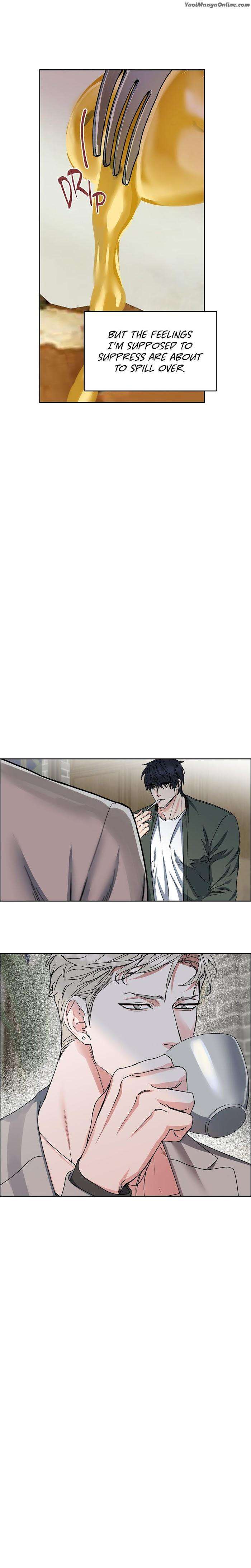 Will-You-Subscribe-By-Junggak-Eng page 3