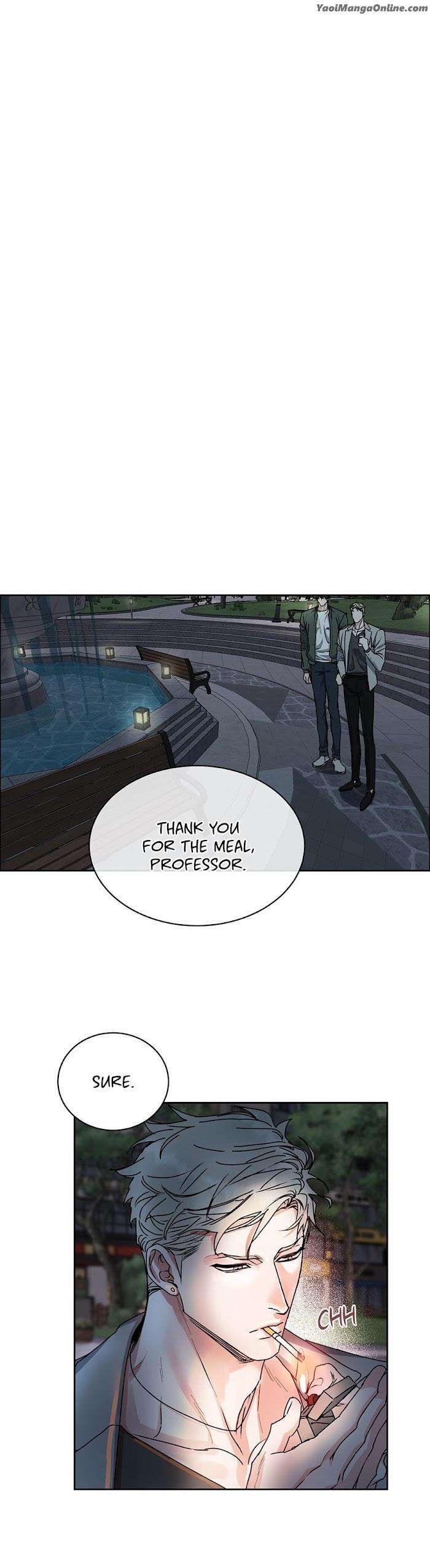 Will-You-Subscribe-By-Junggak-Eng page 4
