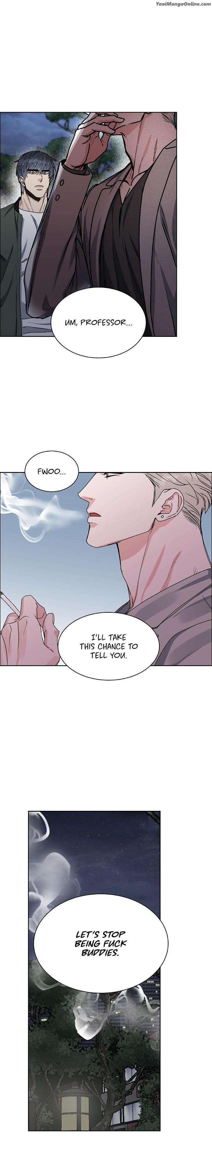 Will-You-Subscribe-By-Junggak-Eng page 5