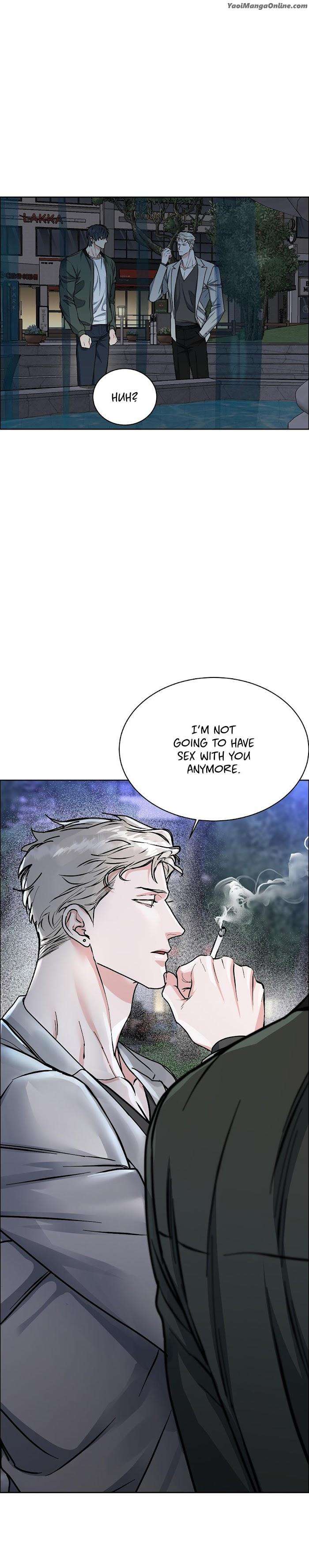 Will-You-Subscribe-By-Junggak-Eng page 6