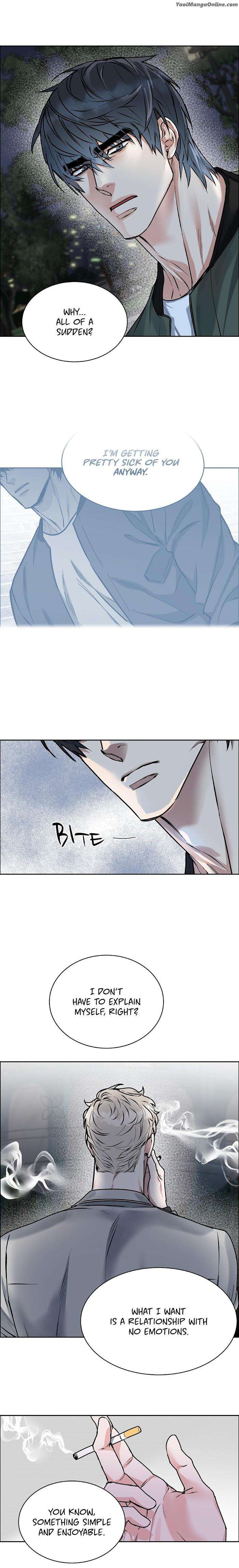 Will-You-Subscribe-By-Junggak-Eng page 7