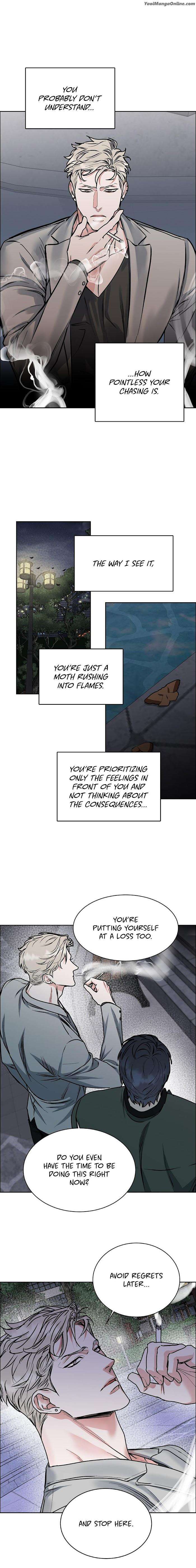 Will-You-Subscribe-By-Junggak-Eng page 9